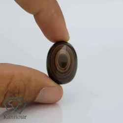 عقيق سليماني بني